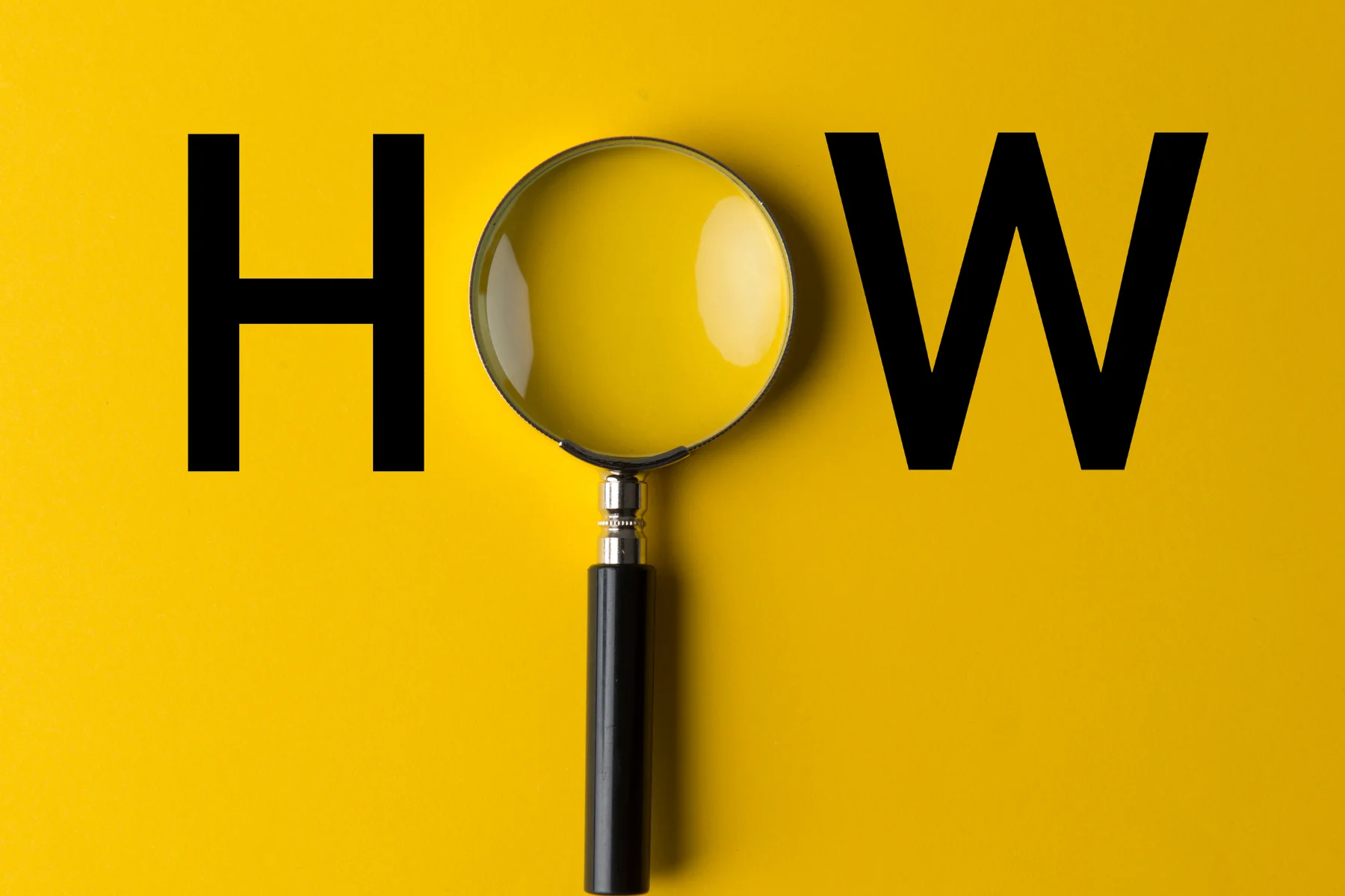 workflow automation framework for SMEs